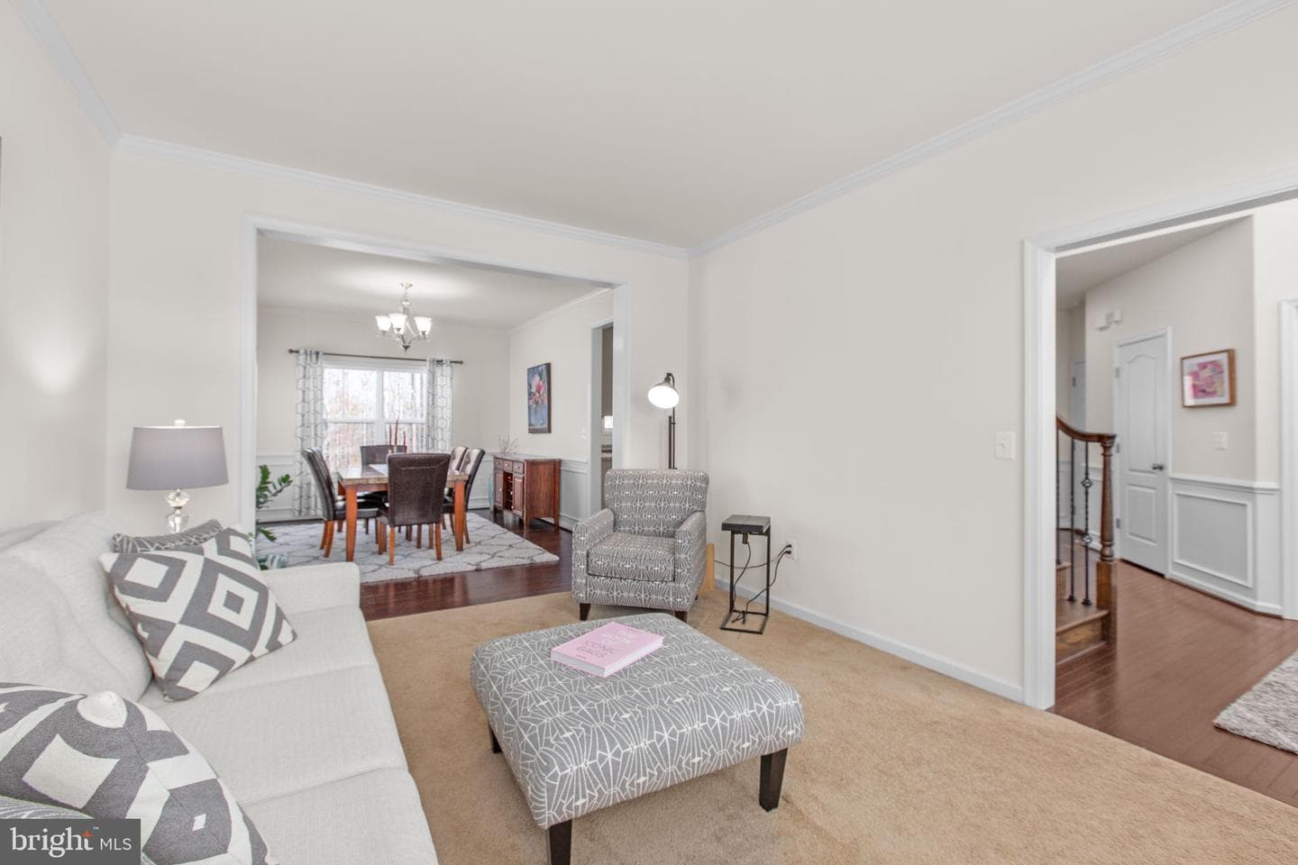 121 Hartwood Landing Lane photo 6