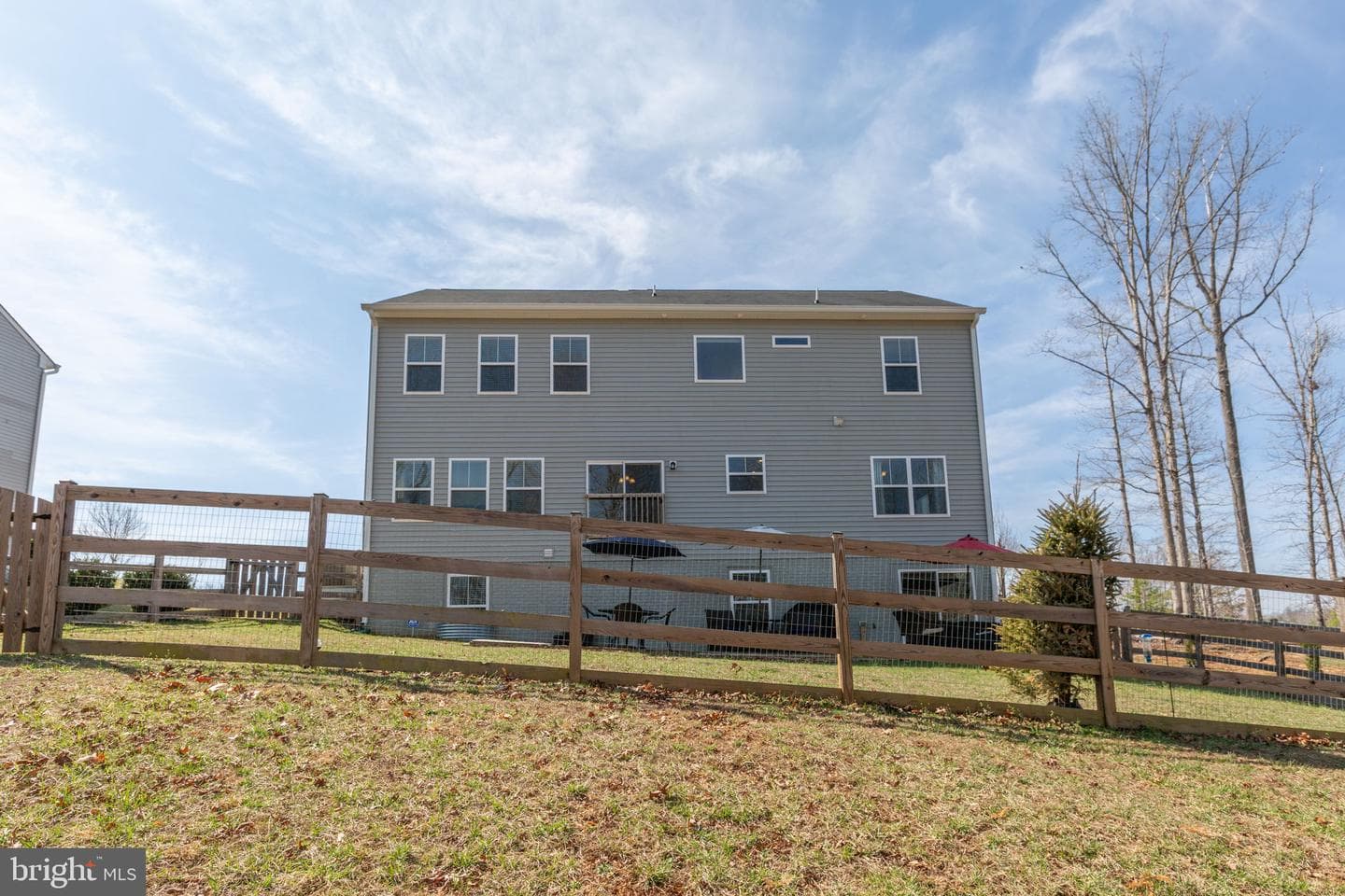 121 Hartwood Landing Lane photo 64