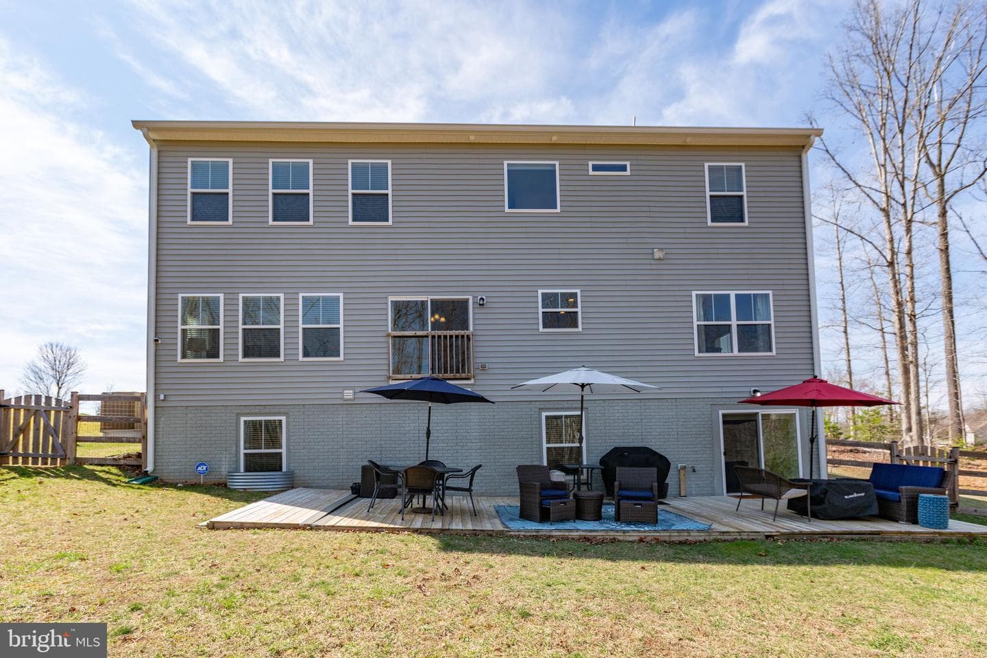 121 Hartwood Landing Lane photo 65