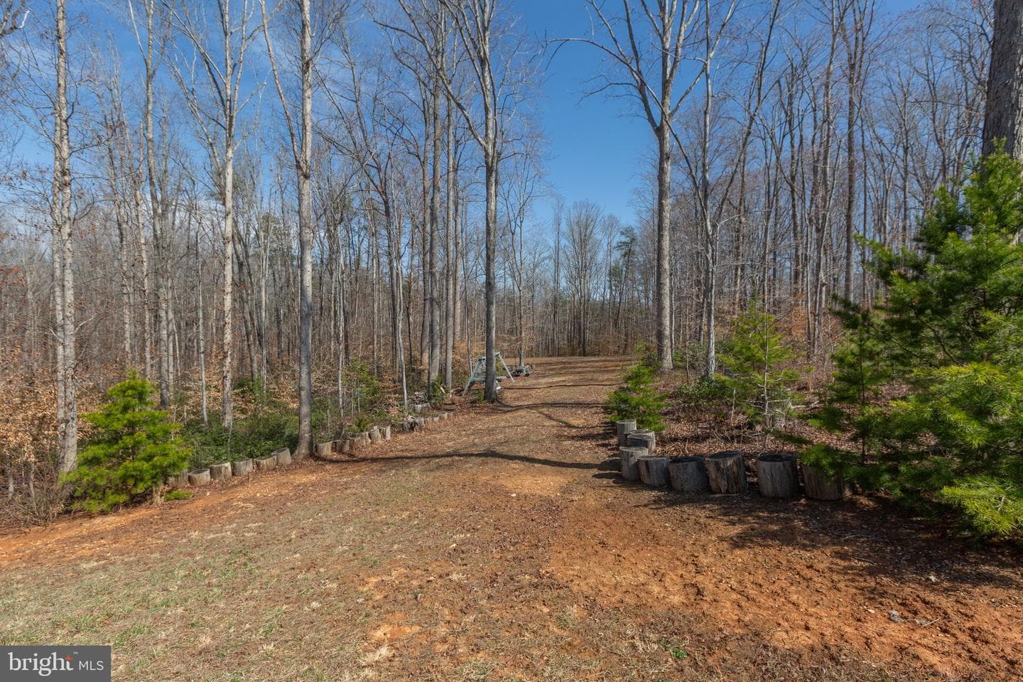 121 Hartwood Landing Lane photo 68