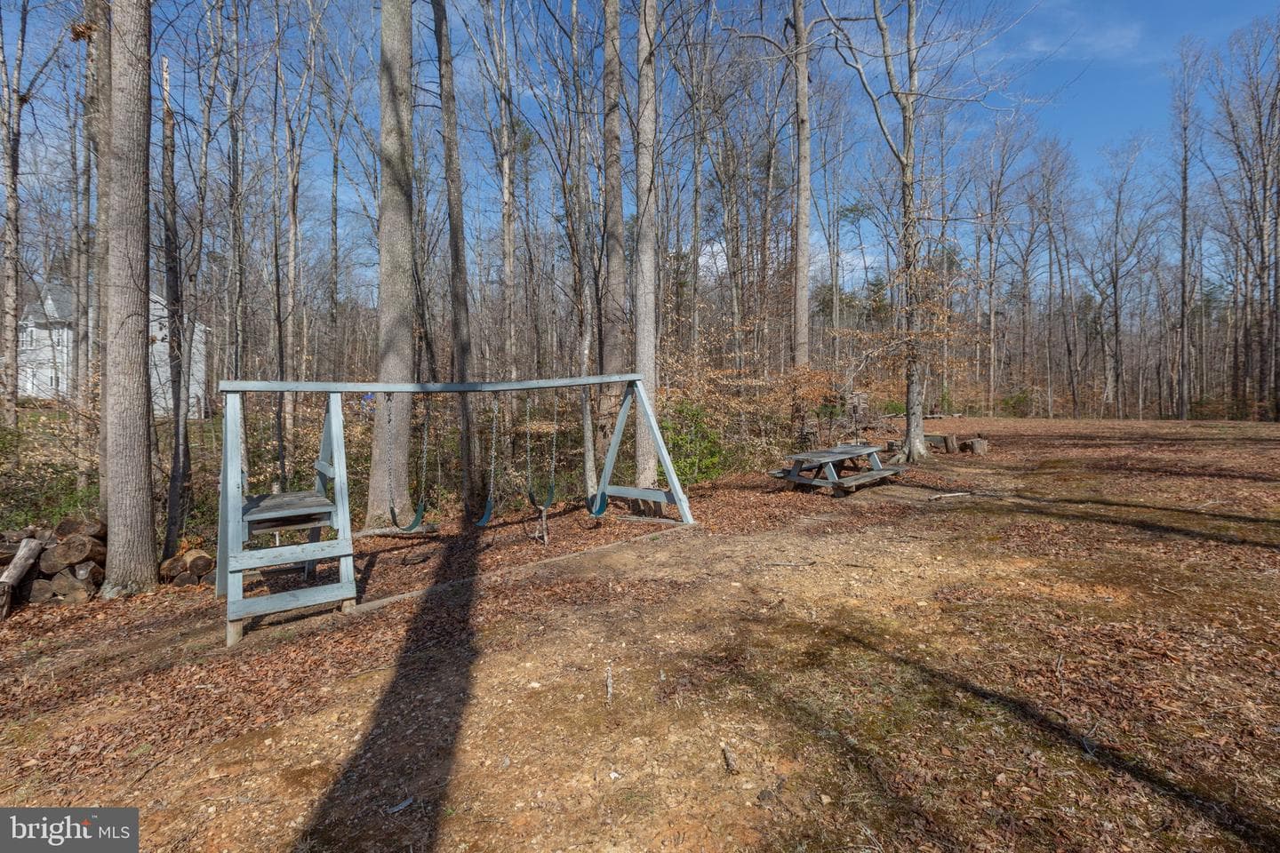 121 Hartwood Landing Lane photo 69