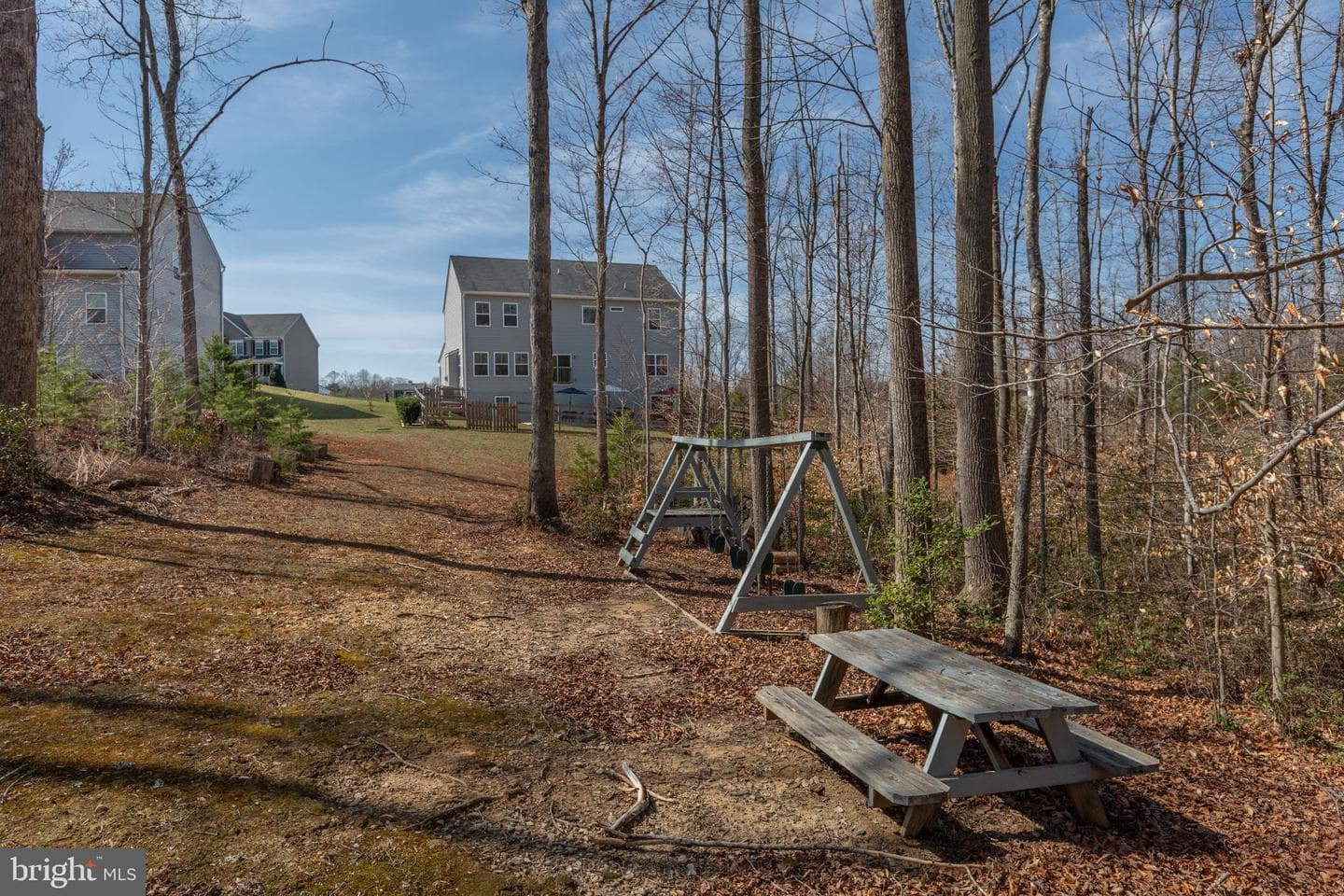 121 Hartwood Landing Lane photo 72