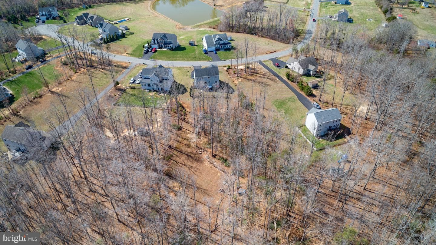 121 Hartwood Landing Lane photo 80
