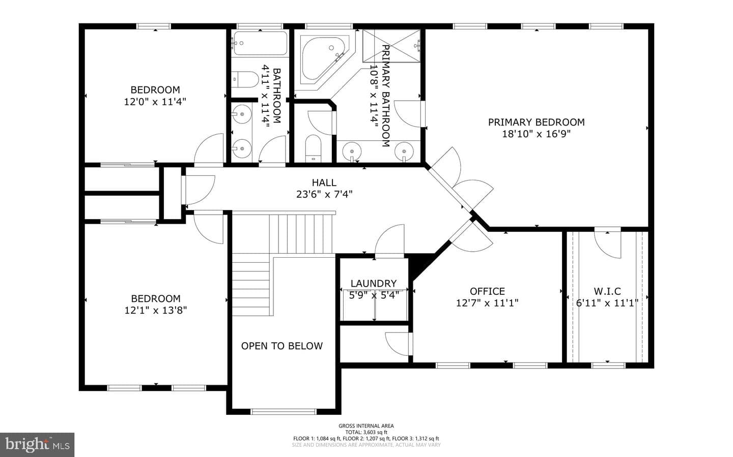121 Hartwood Landing Lane photo 83