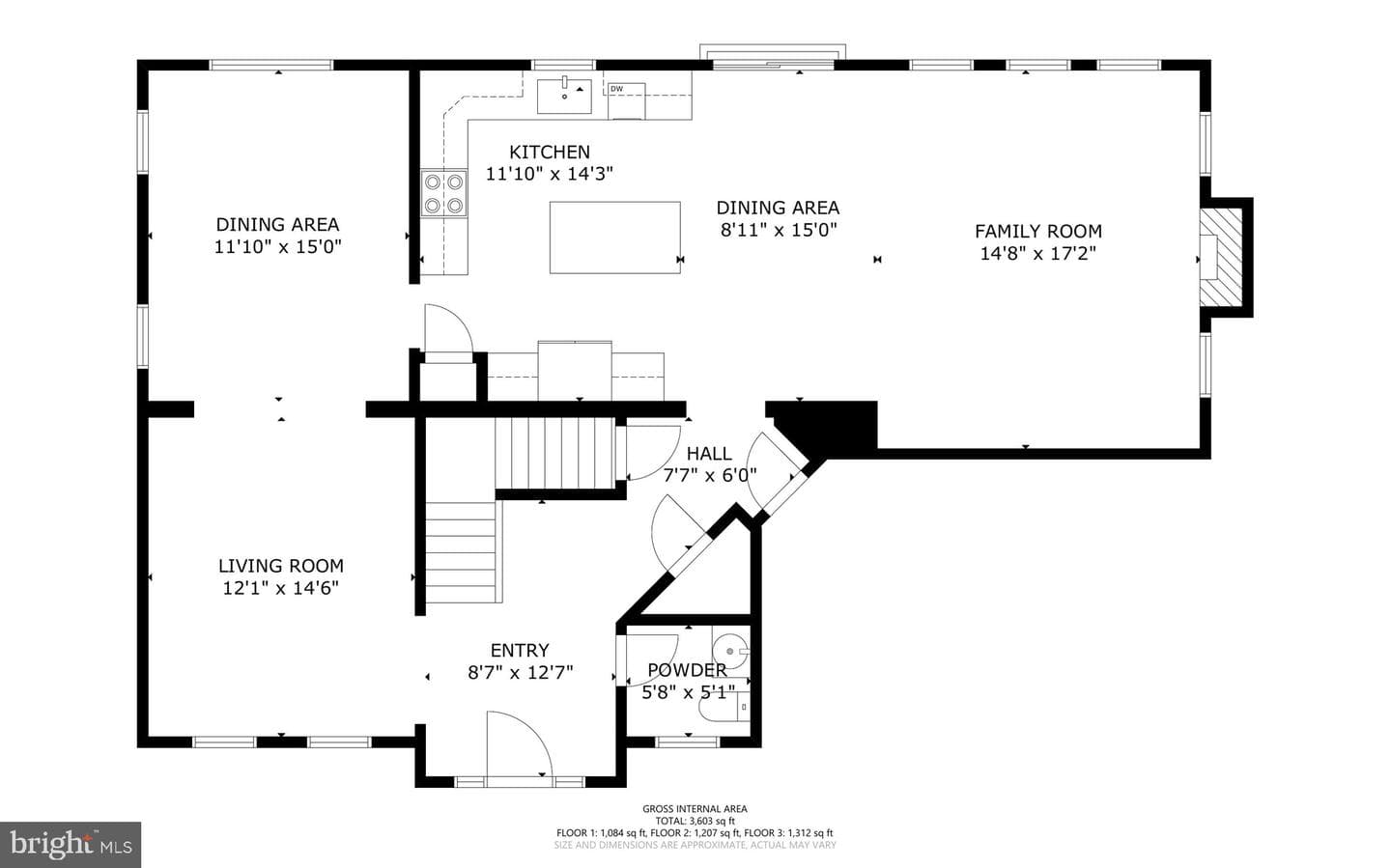 121 Hartwood Landing Lane photo 84