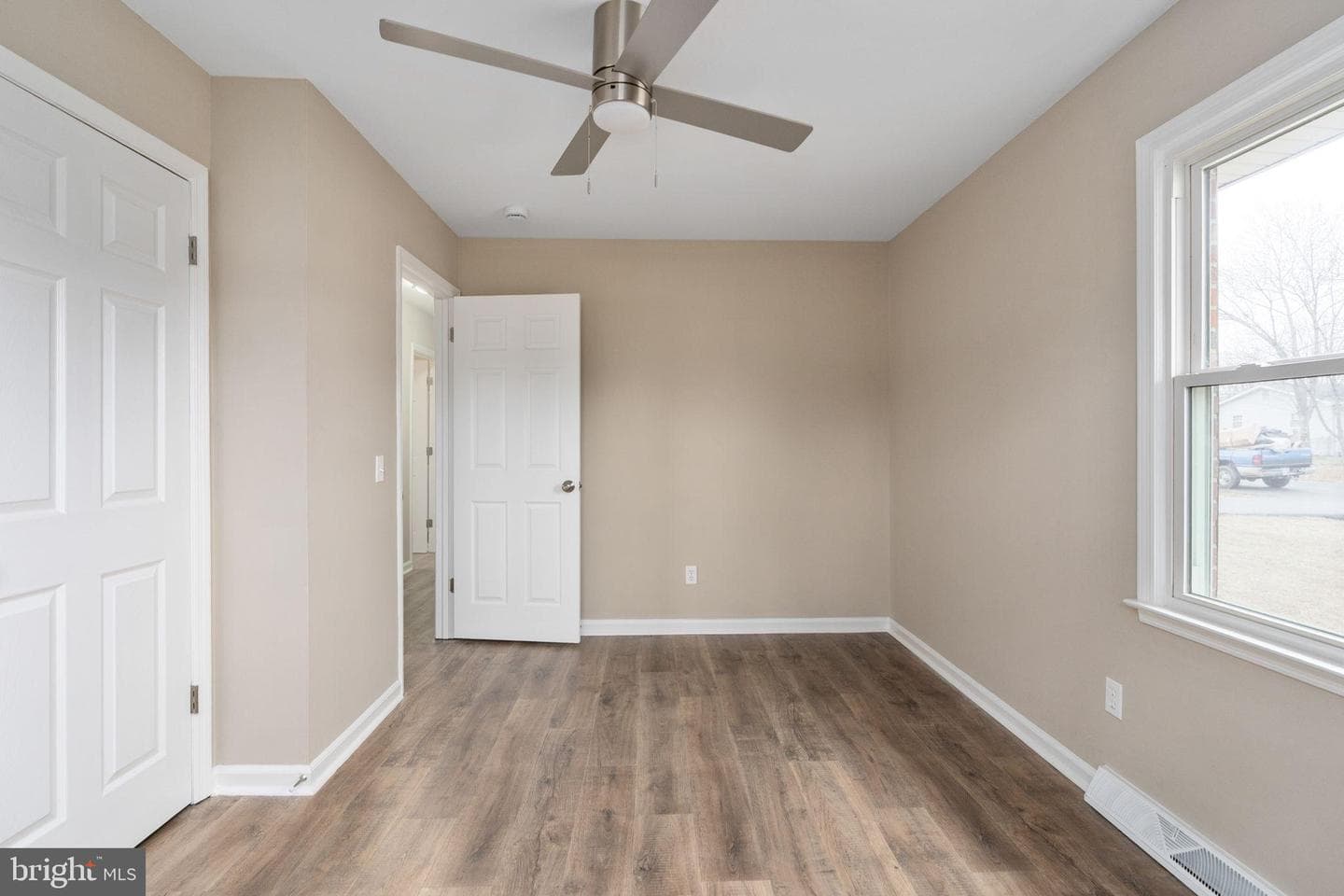 402 Sullivan Drive photo 19