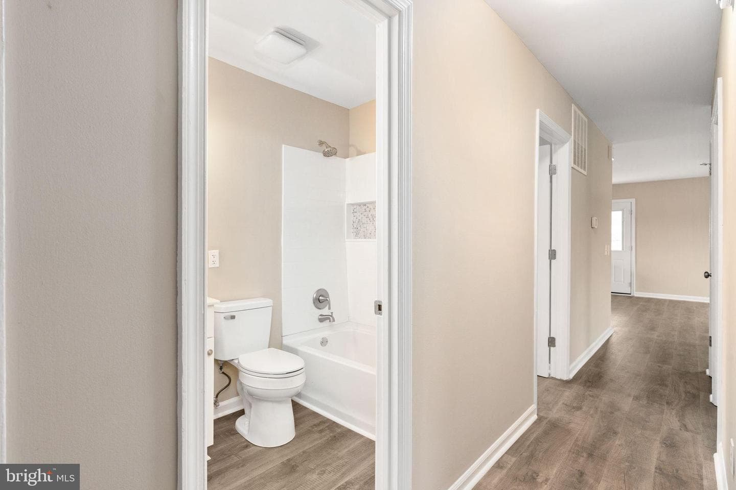 402 Sullivan Drive photo 23