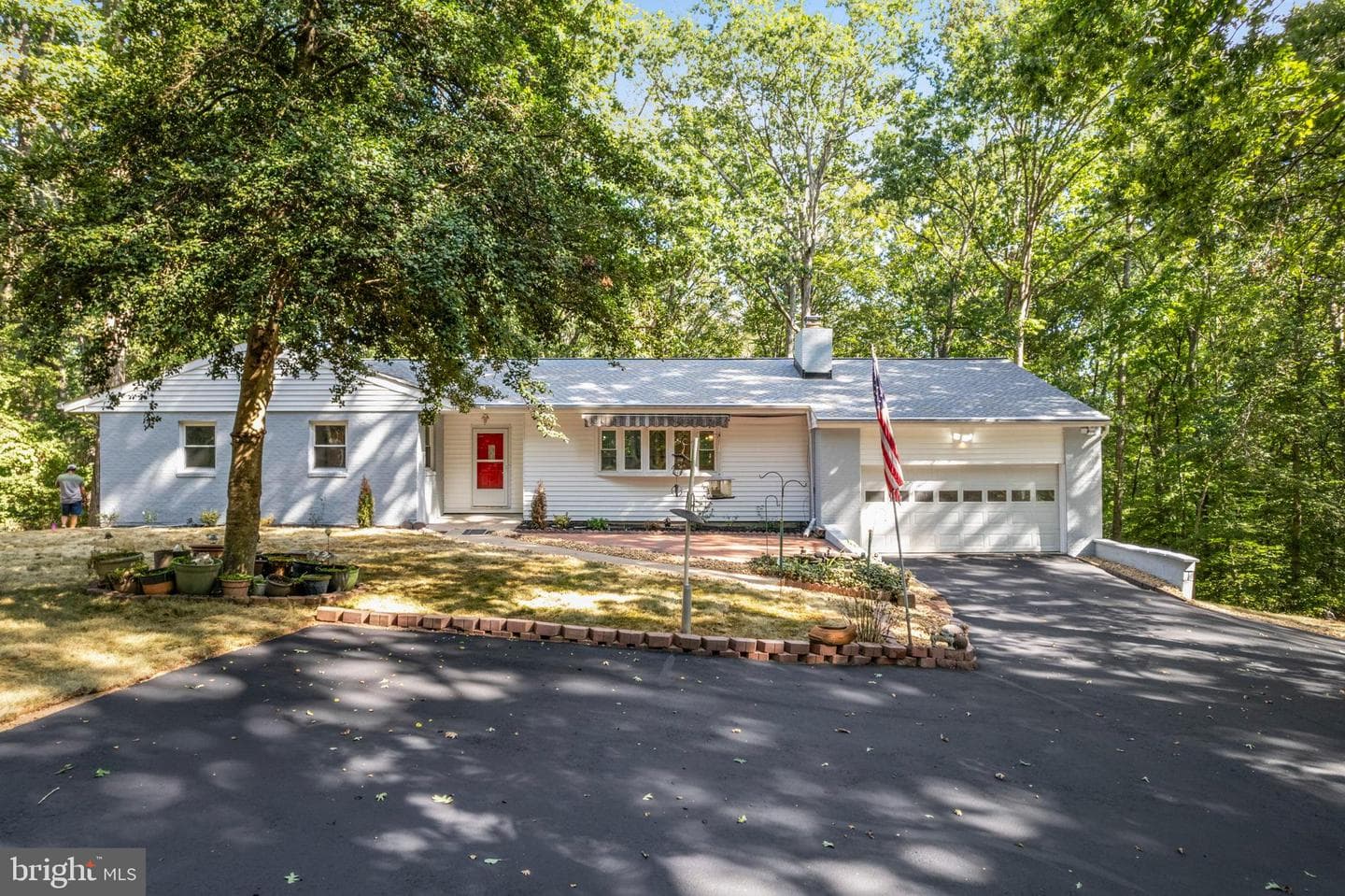 270 Olde Concord Road photo 53