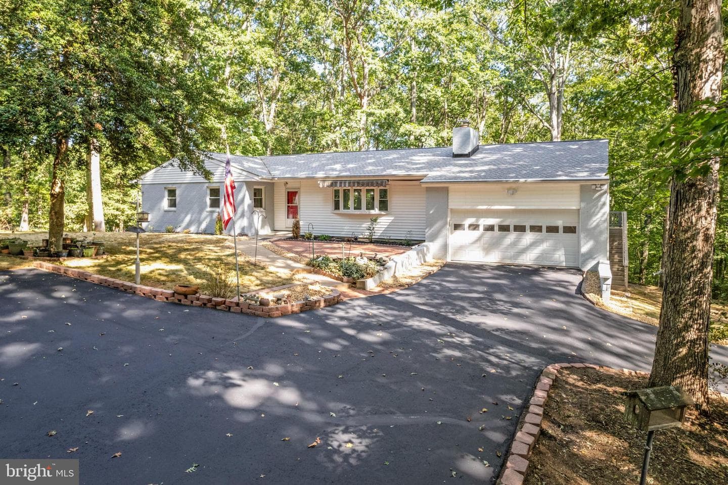 270 Olde Concord Road photo 55