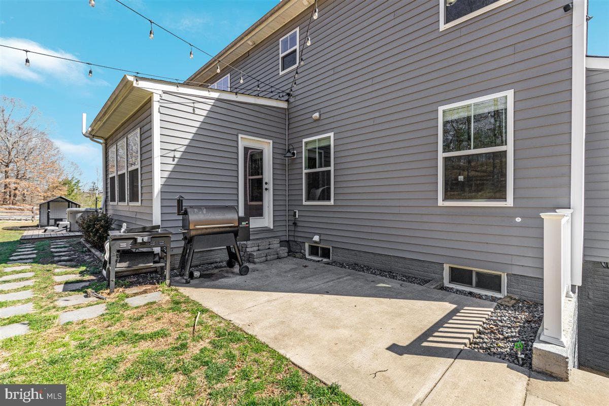 31 Fleetwood Farm Lane photo 43