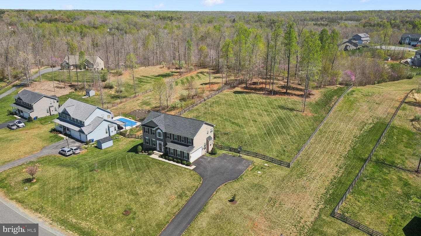 607 Montpelier Drive photo 47