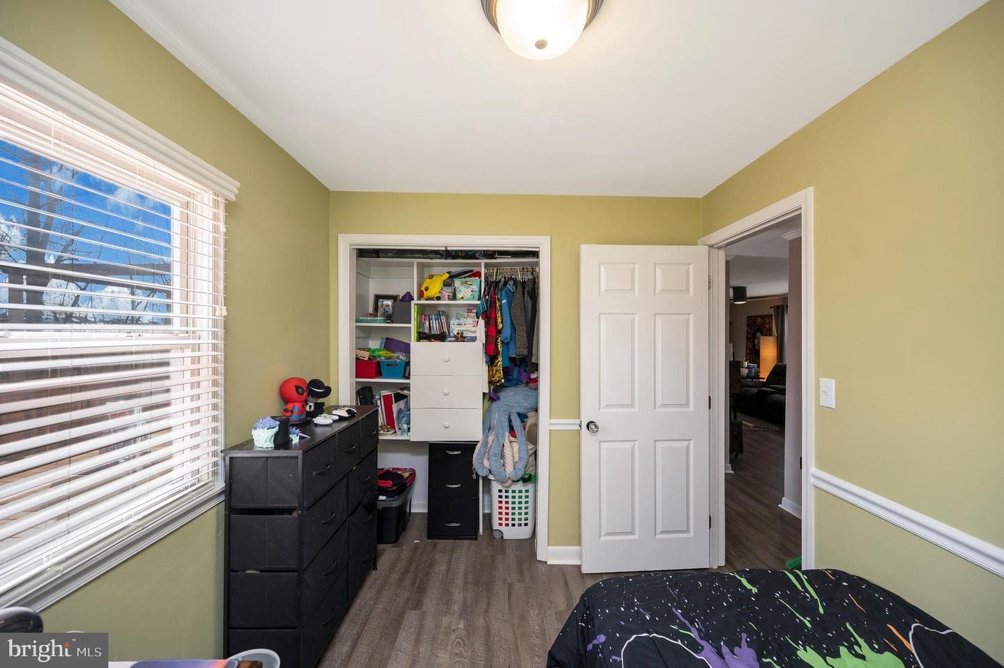 110 Doc Stone Road photo 19