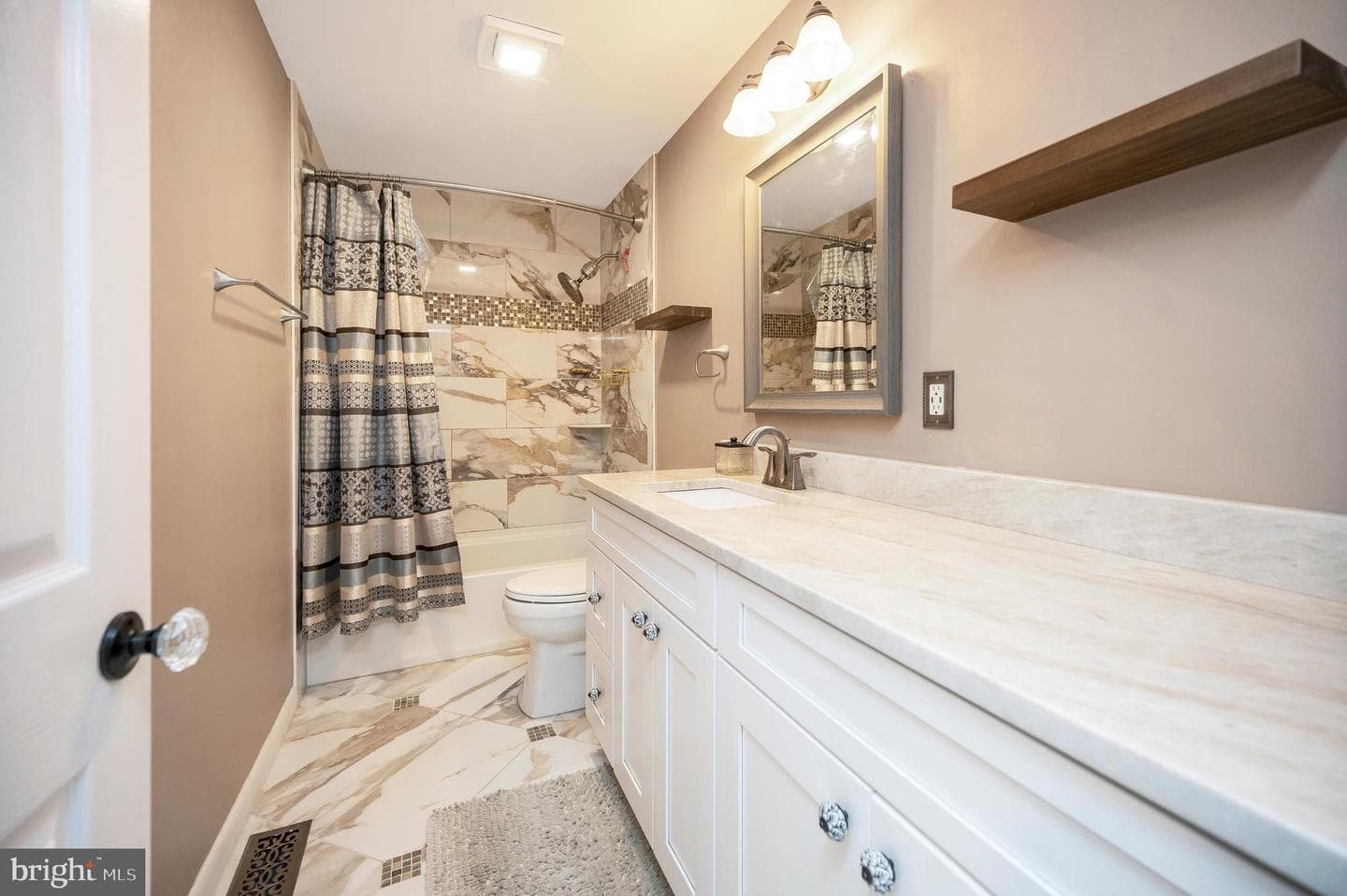 110 Doc Stone Road photo 23