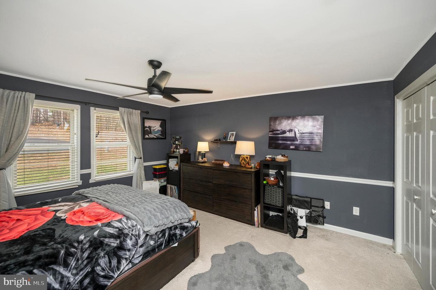 110 Doc Stone Road photo 25