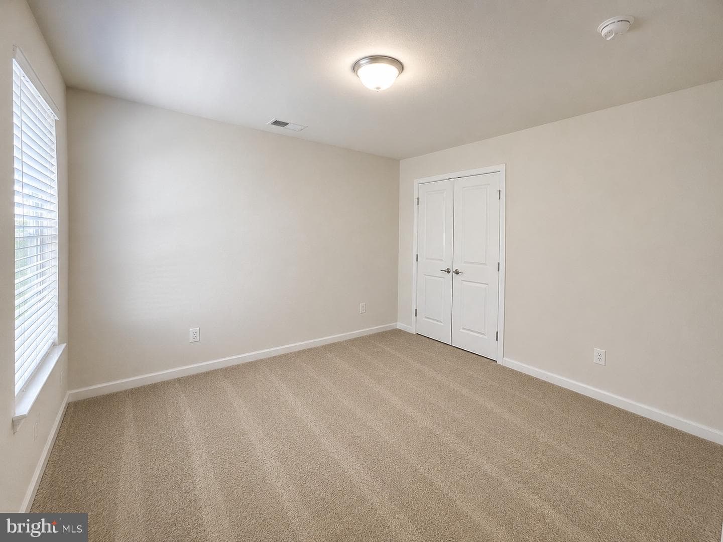 11 Braewood Drive photo 26