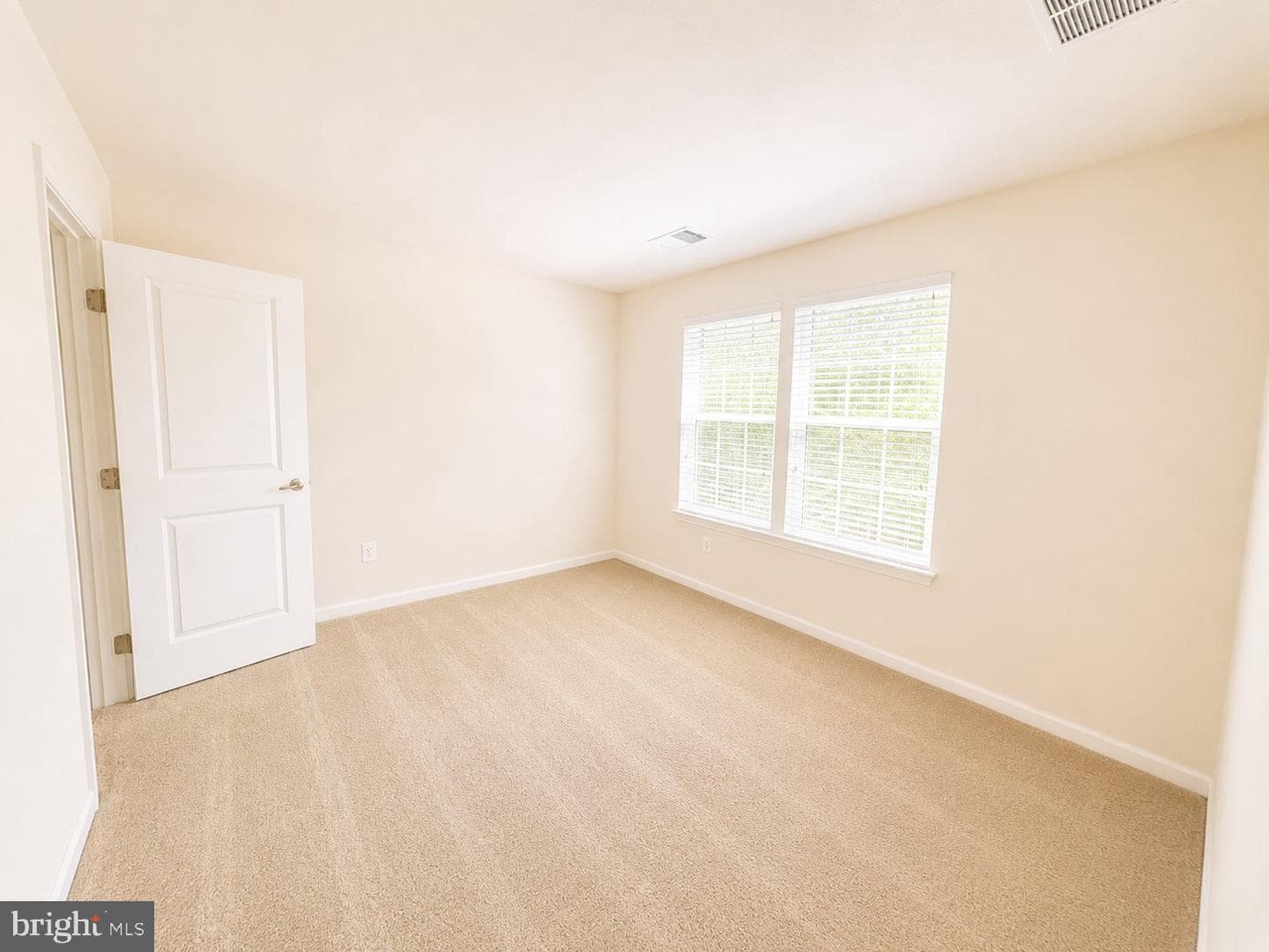 11 Braewood Drive photo 31