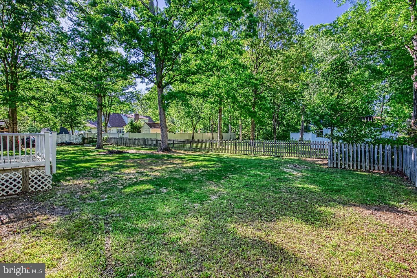 386 Ferry Road photo 40