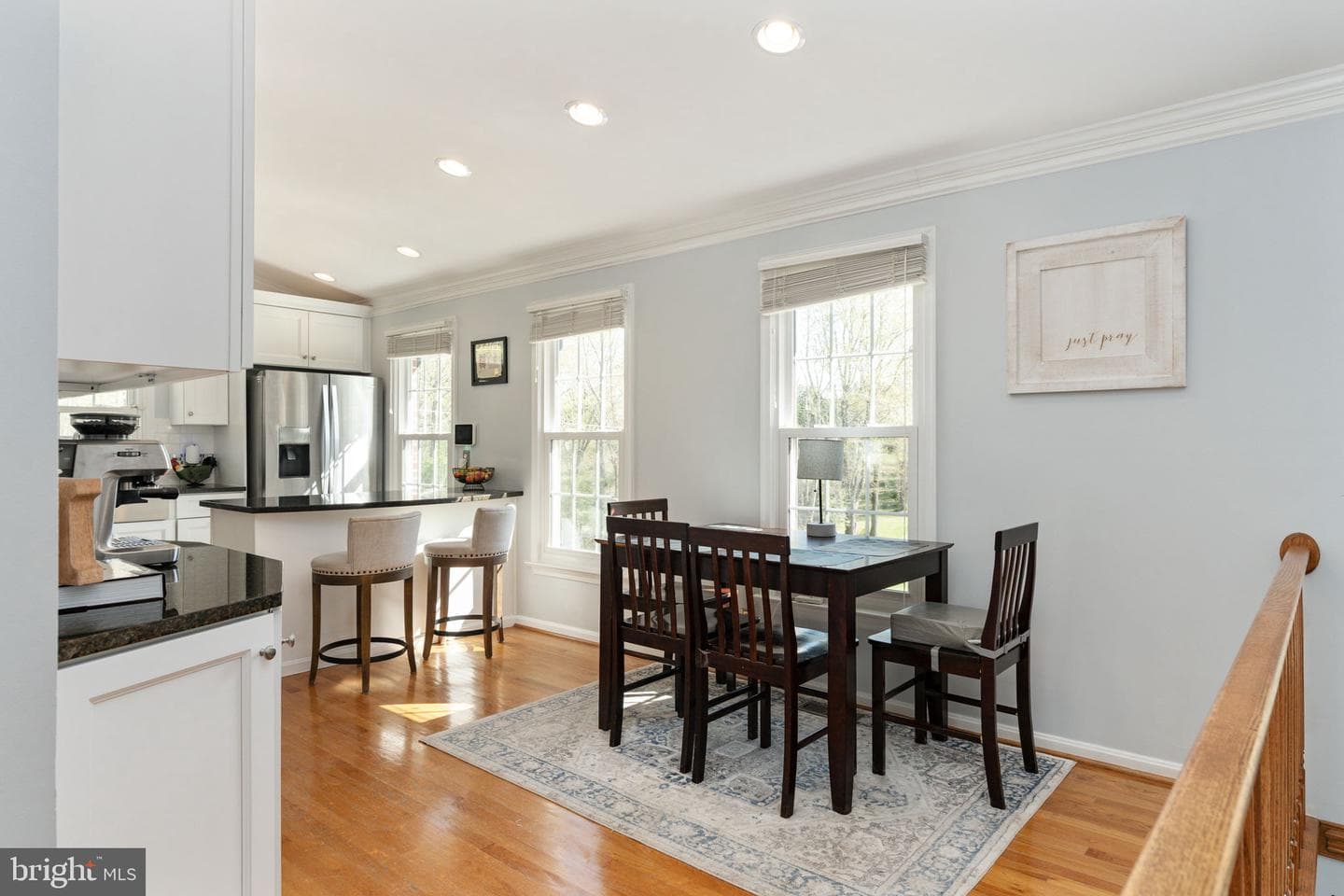 88 Green Acre Drive photo 12