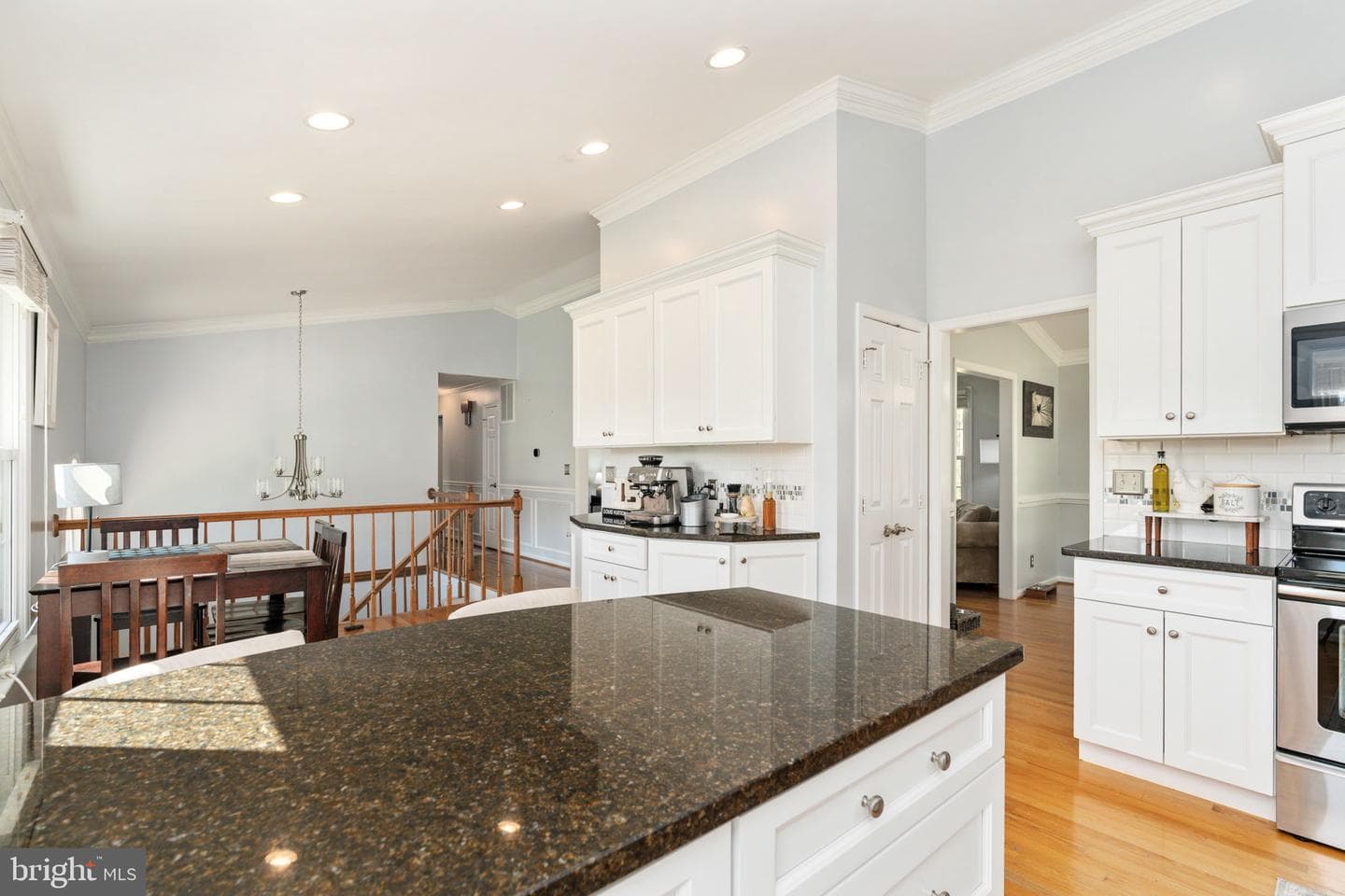 88 Green Acre Drive photo 20