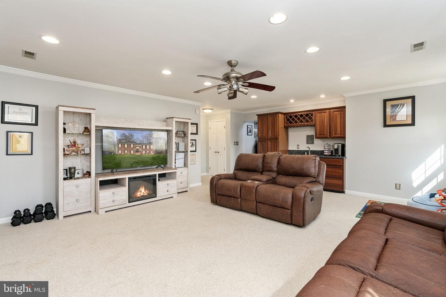 88 Green Acre Drive photo 42