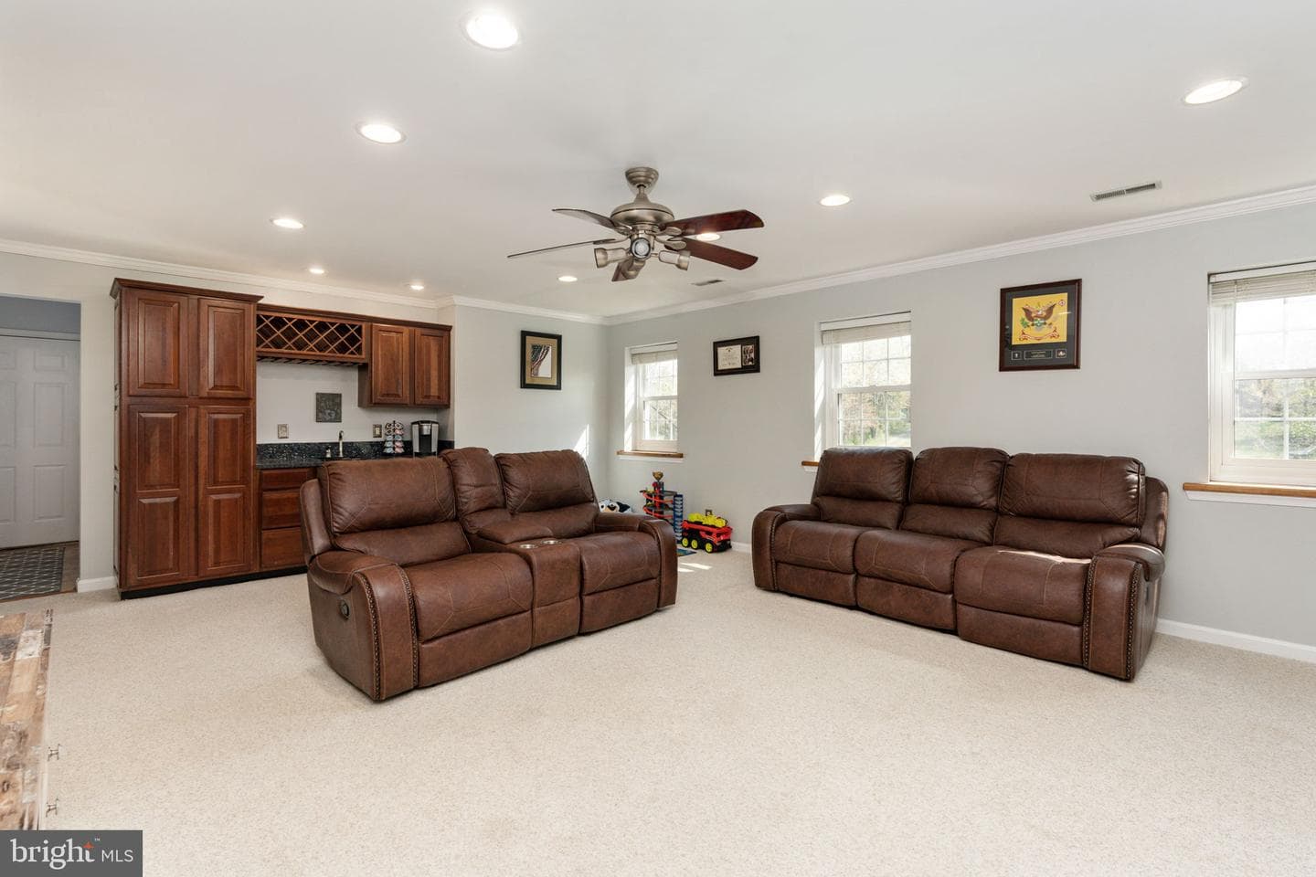 88 Green Acre Drive photo 43