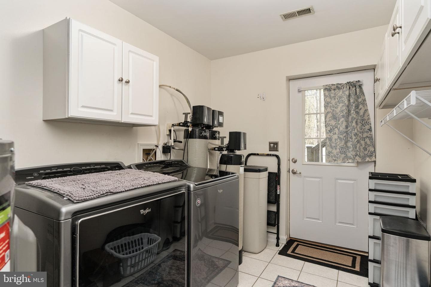 88 Green Acre Drive photo 52