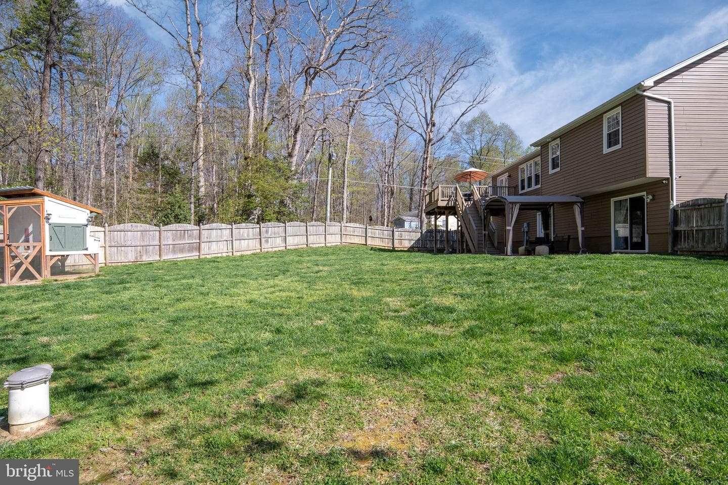 88 Green Acre Drive photo 65