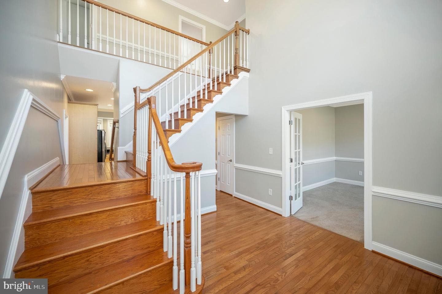 75 Brooke Crest Lane photo 10