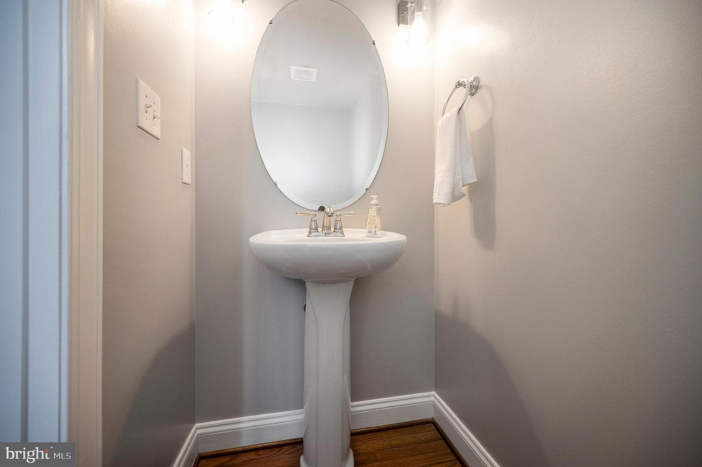 75 Brooke Crest Lane photo 13