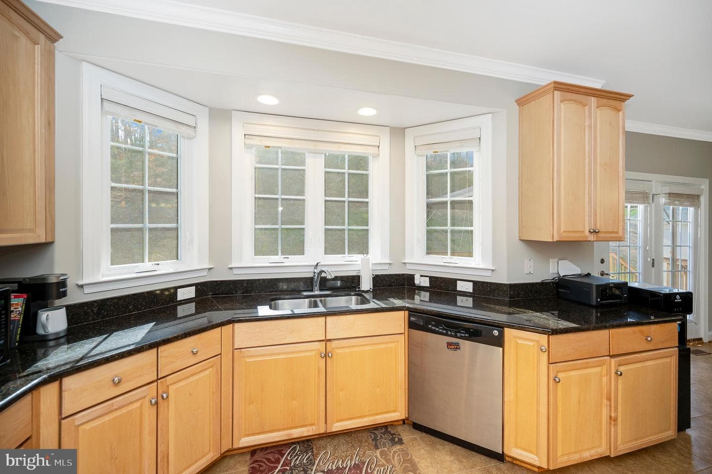 75 Brooke Crest Lane photo 18