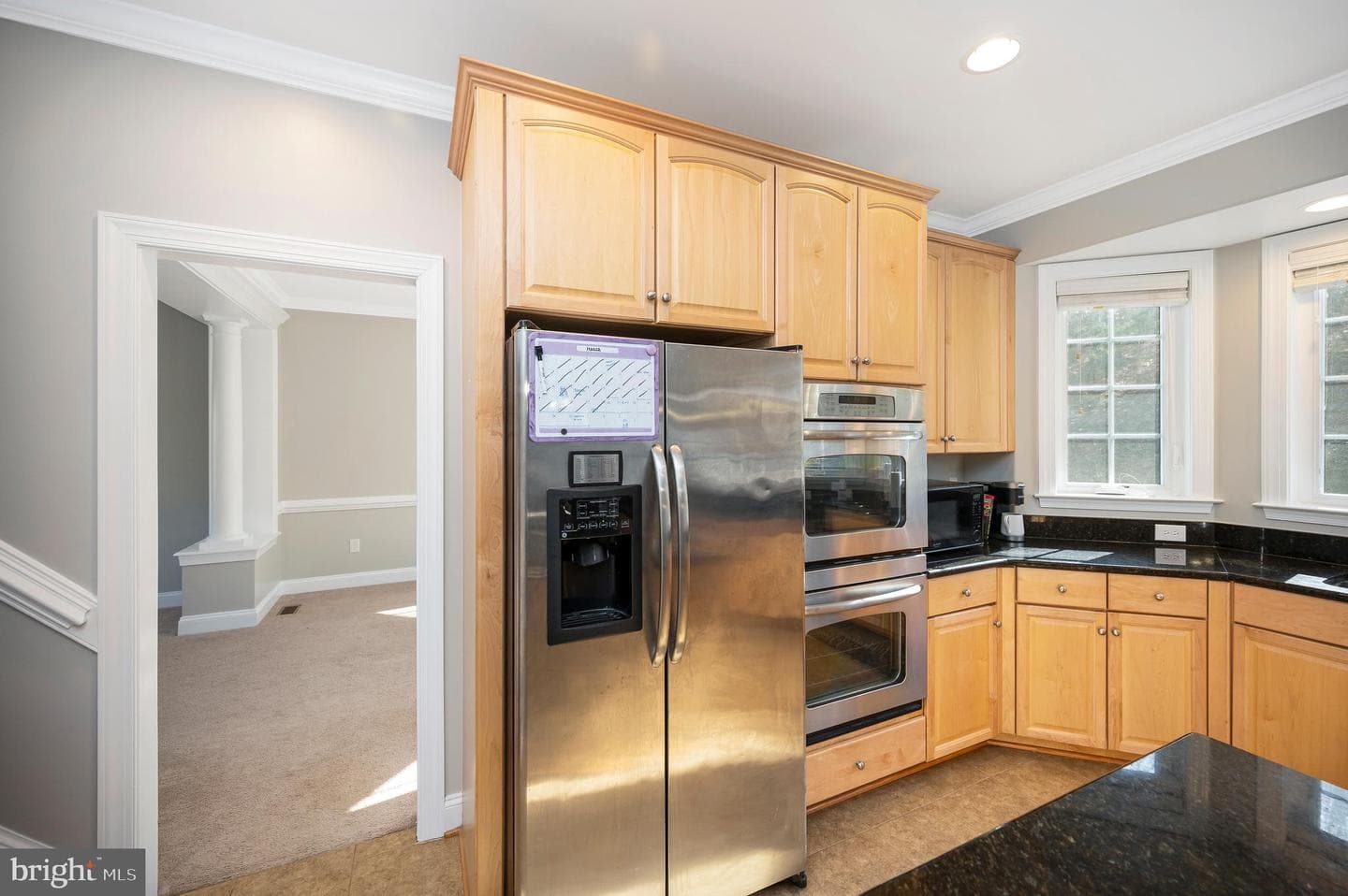 75 Brooke Crest Lane photo 19