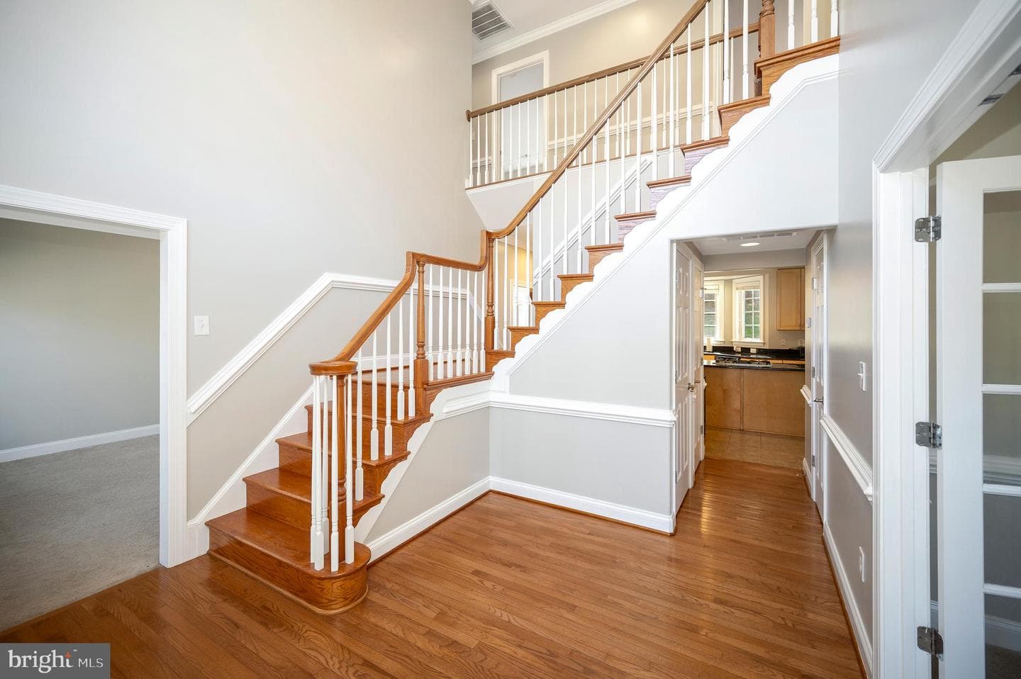 75 Brooke Crest Lane photo 24