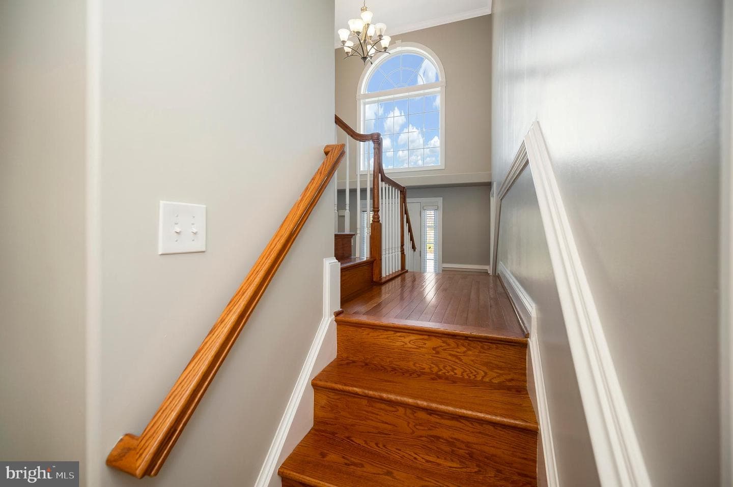 75 Brooke Crest Lane photo 25