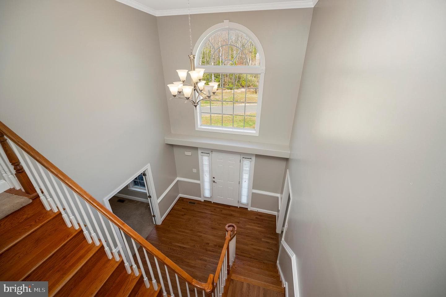 75 Brooke Crest Lane photo 26