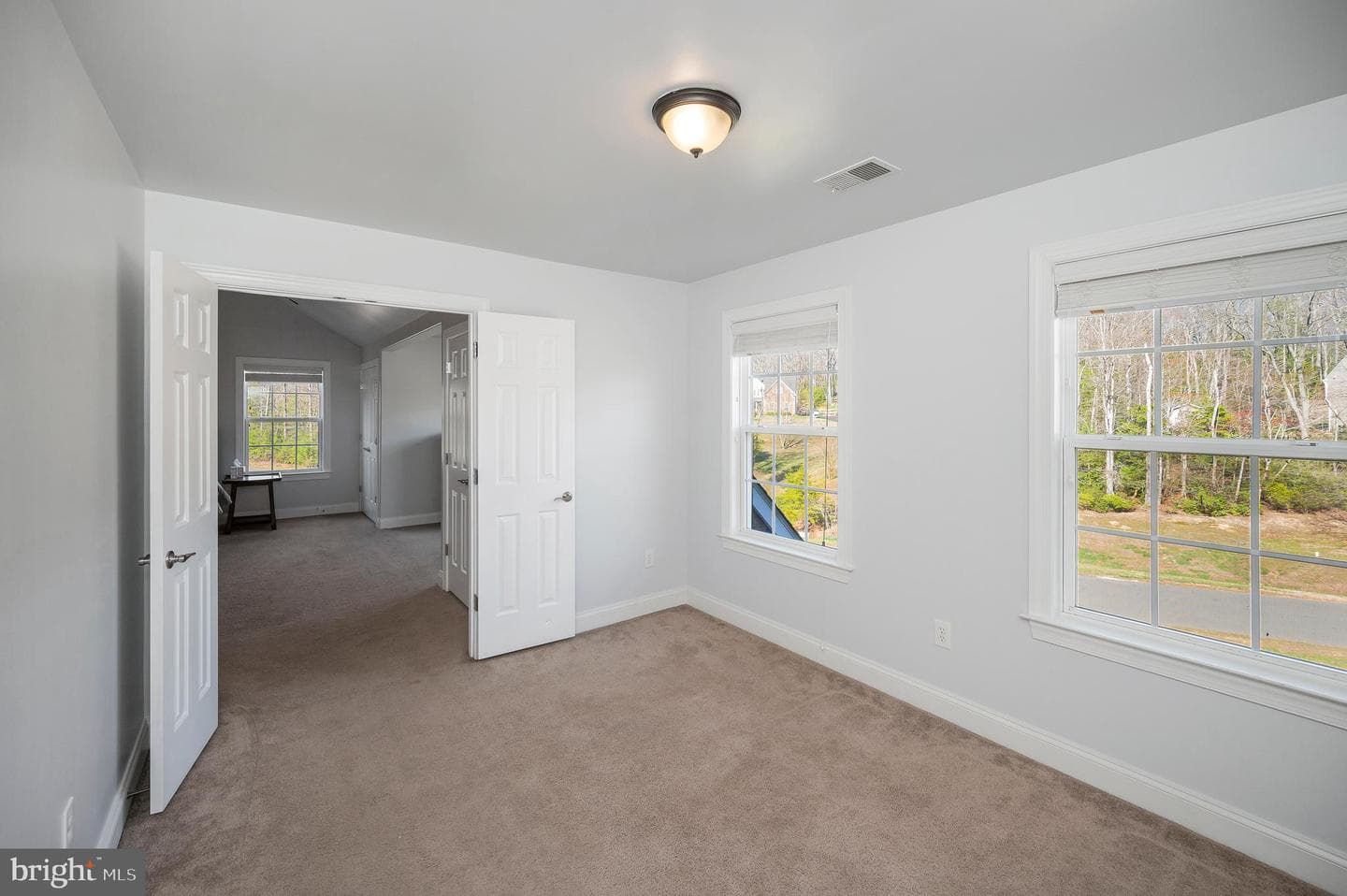75 Brooke Crest Lane photo 29