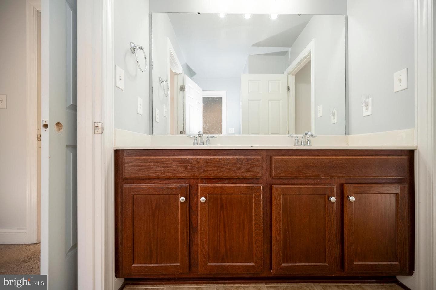 75 Brooke Crest Lane photo 32