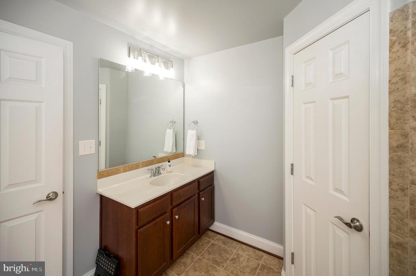 75 Brooke Crest Lane photo 33
