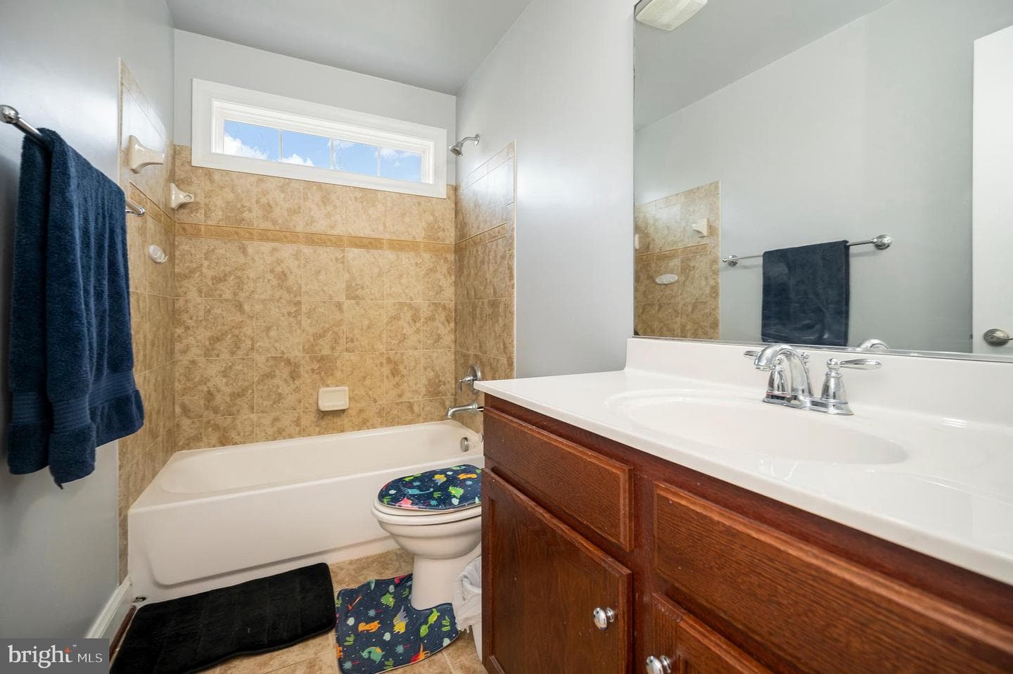 75 Brooke Crest Lane photo 38