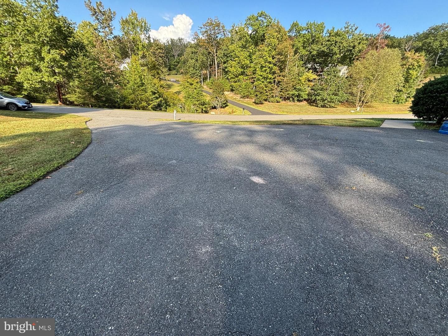 75 Brooke Crest Lane photo 4