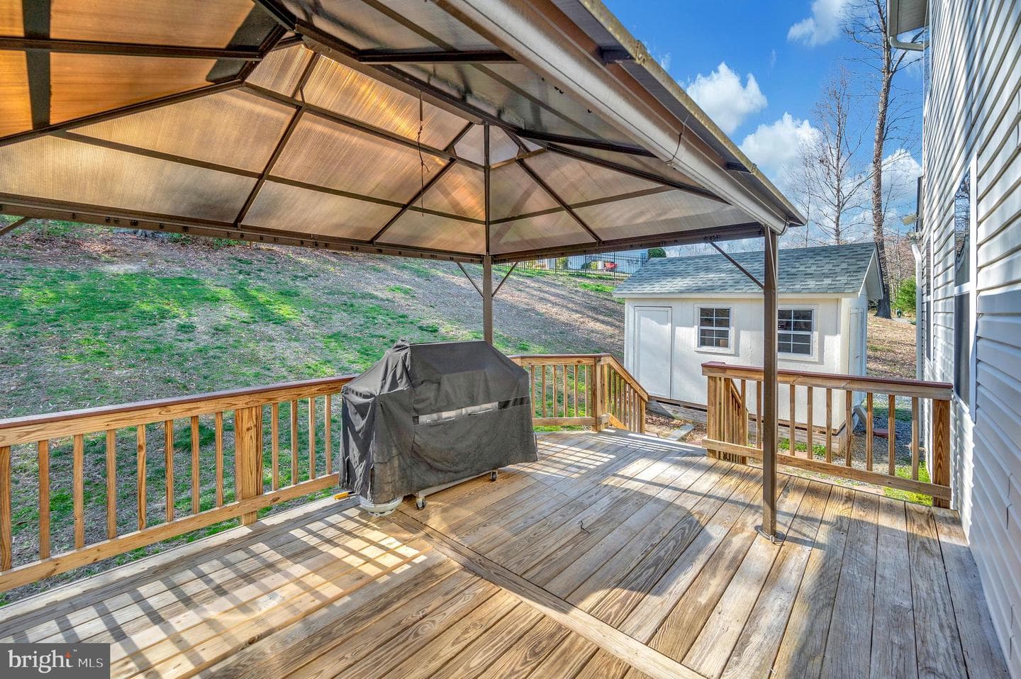 75 Brooke Crest Lane photo 41