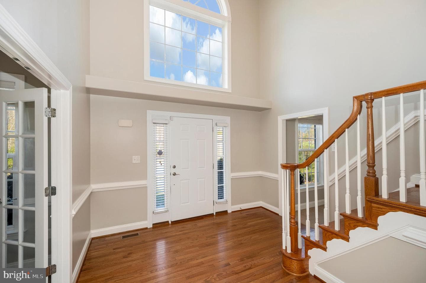 75 Brooke Crest Lane photo 5