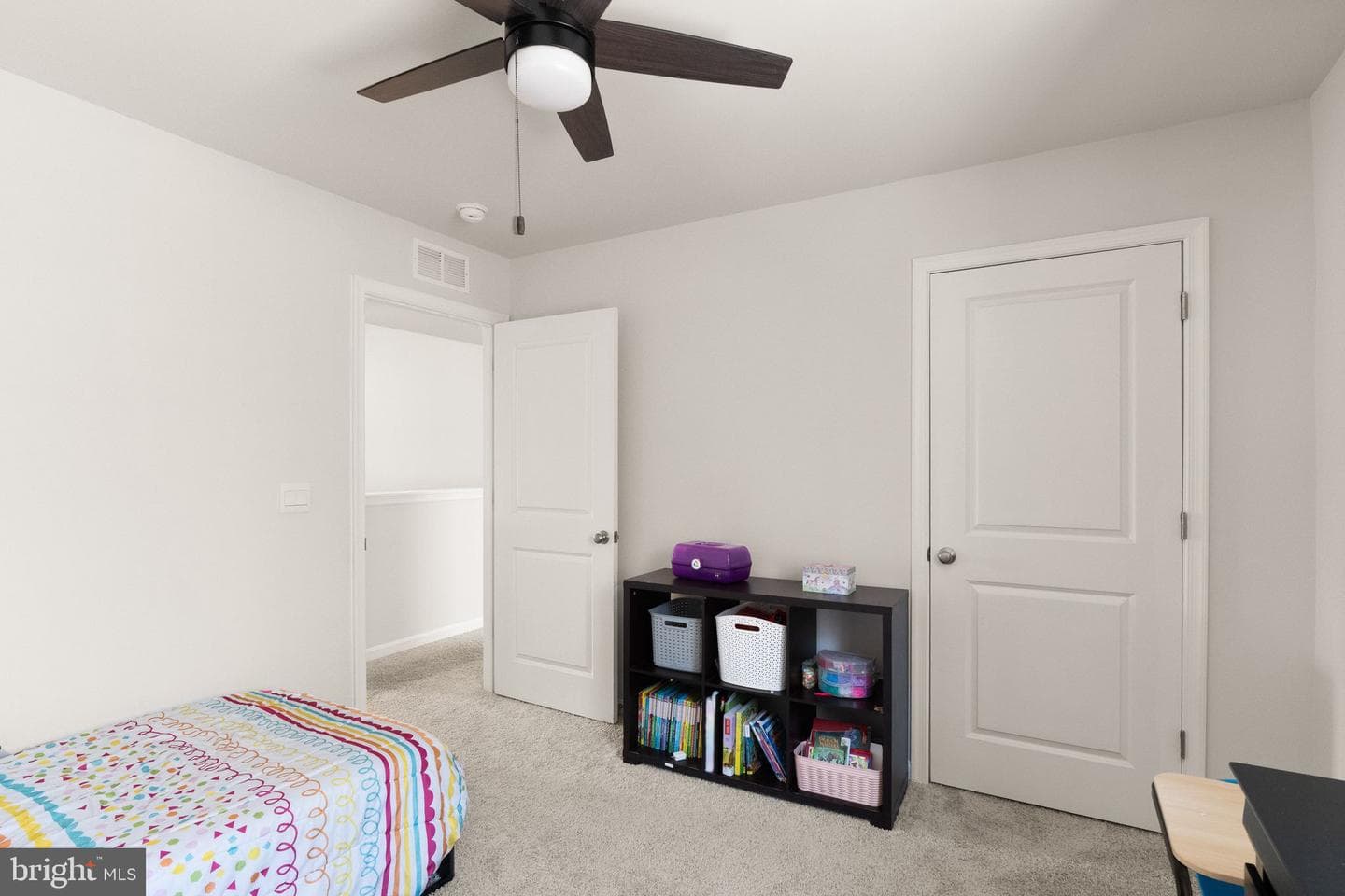 180 Pinewood Road photo 47