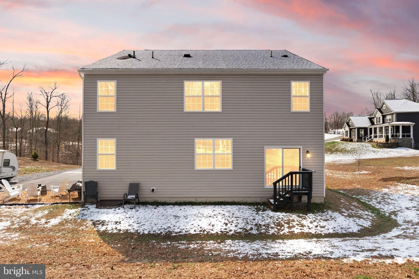 180 Pinewood Road photo 5