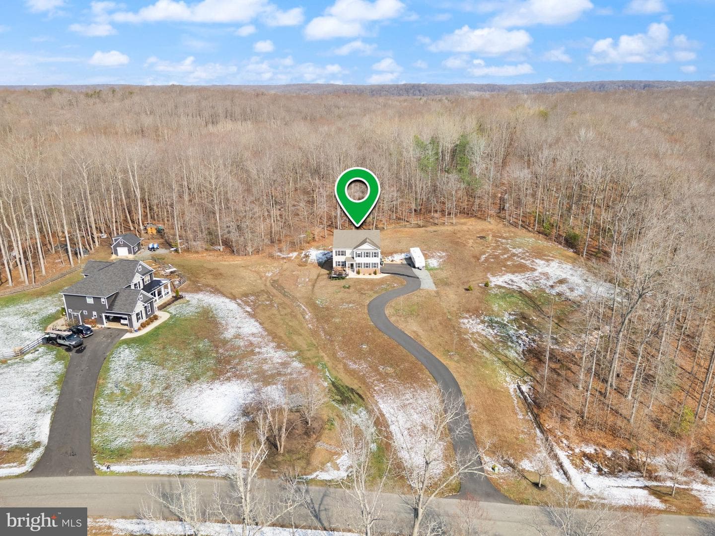 180 Pinewood Road photo 69