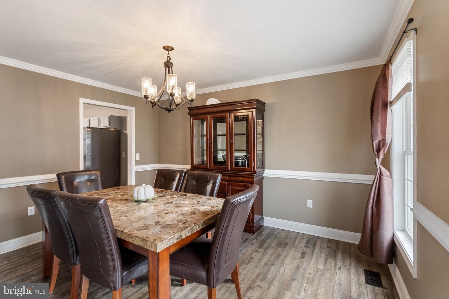 60 Portland Drive photo 10