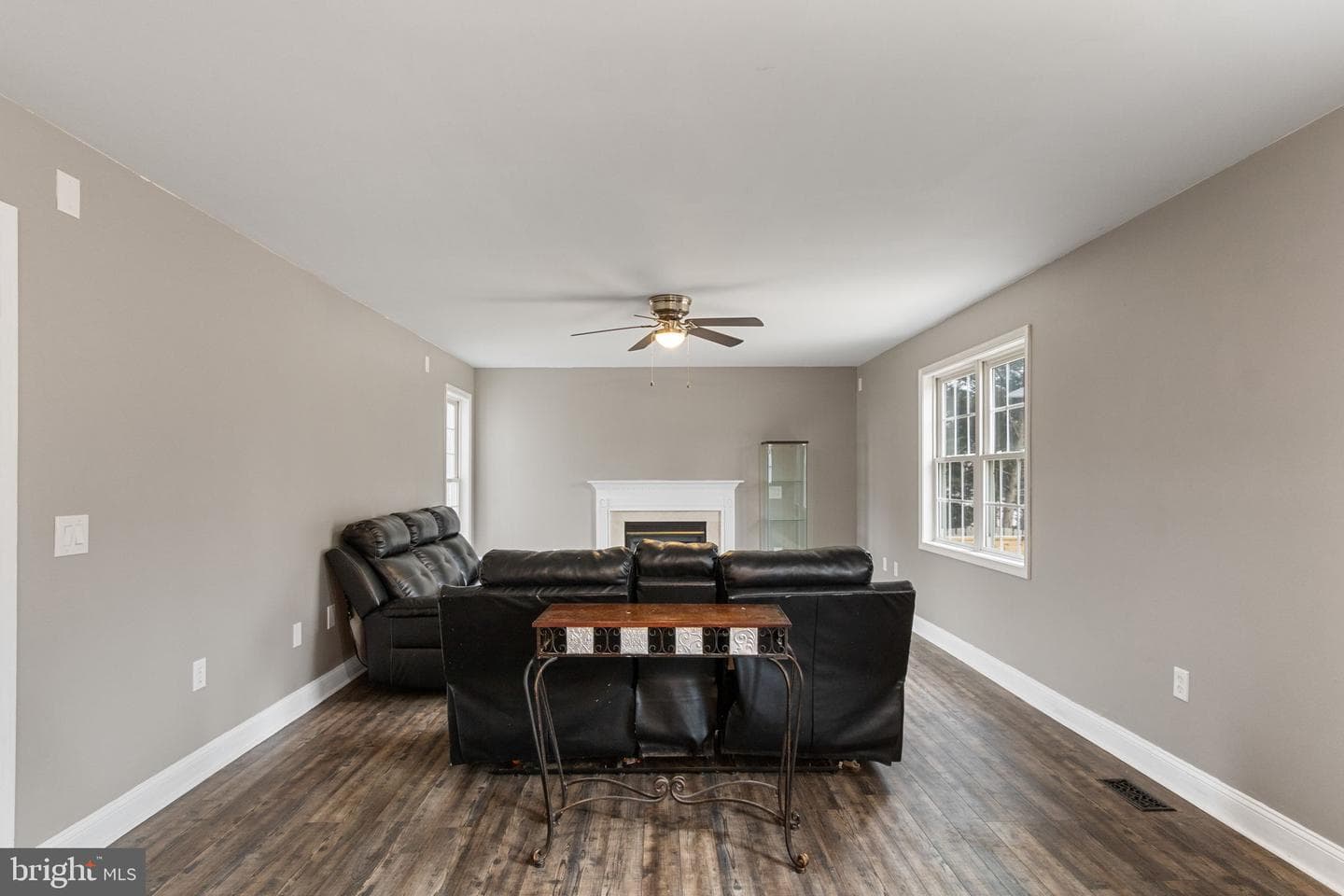 60 Portland Drive photo 19