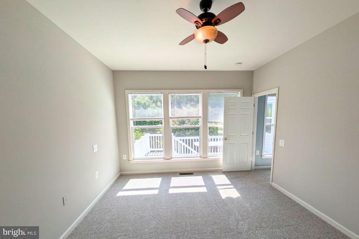 27 Hanover Court photo 49