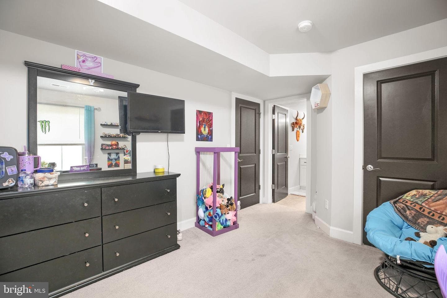 189 Ruby Glen Lane photo 16