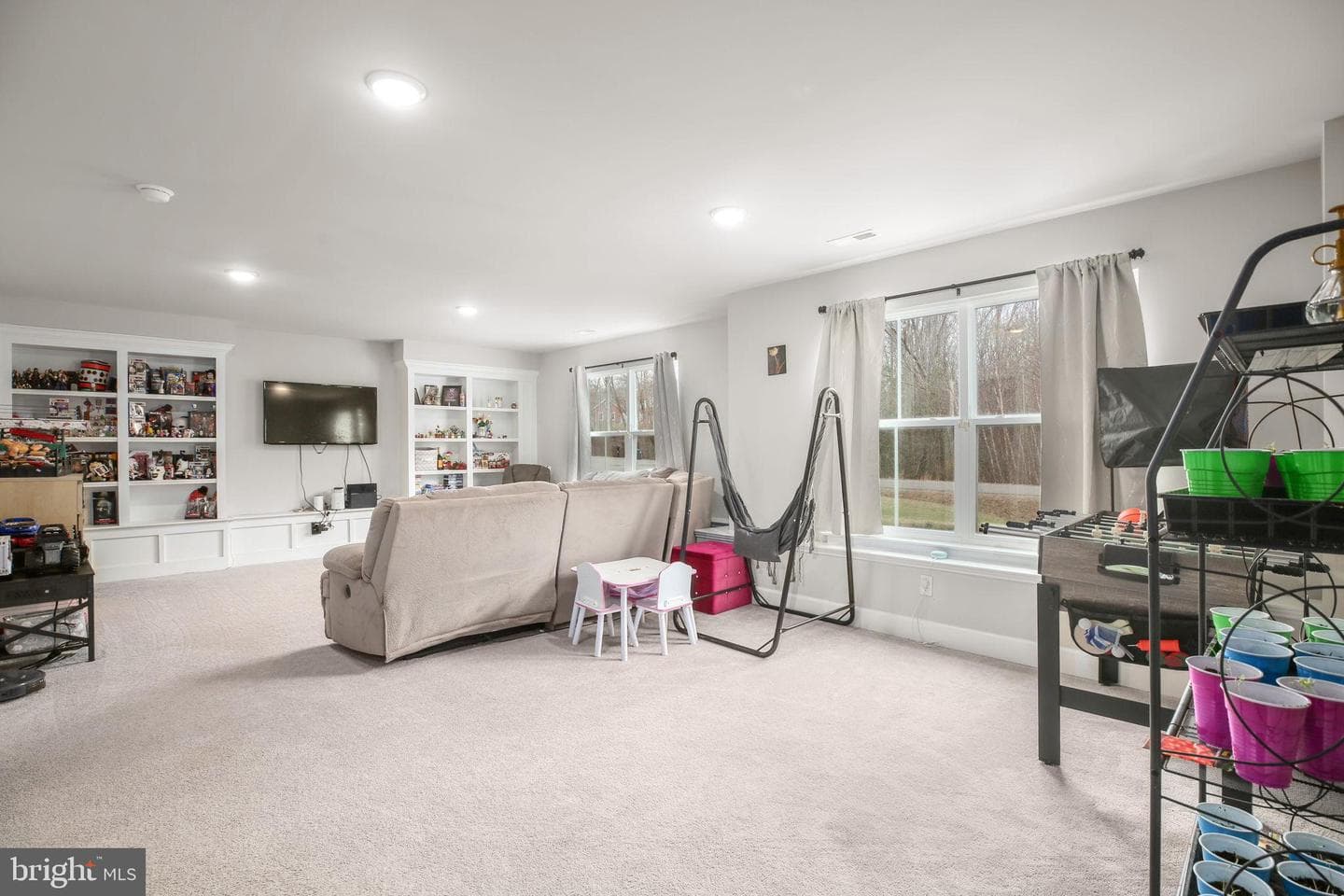 189 Ruby Glen Lane photo 18
