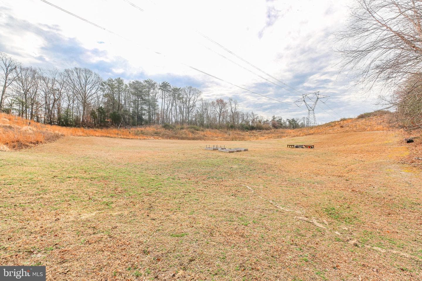 189 Ruby Glen Lane photo 37